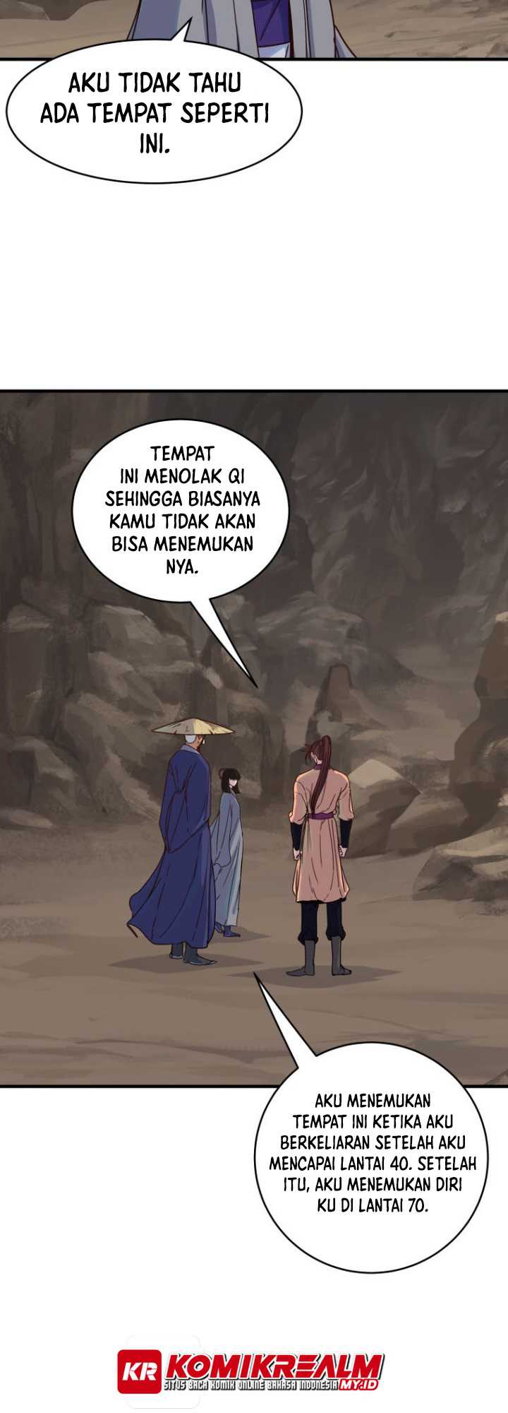 Halaman 12
