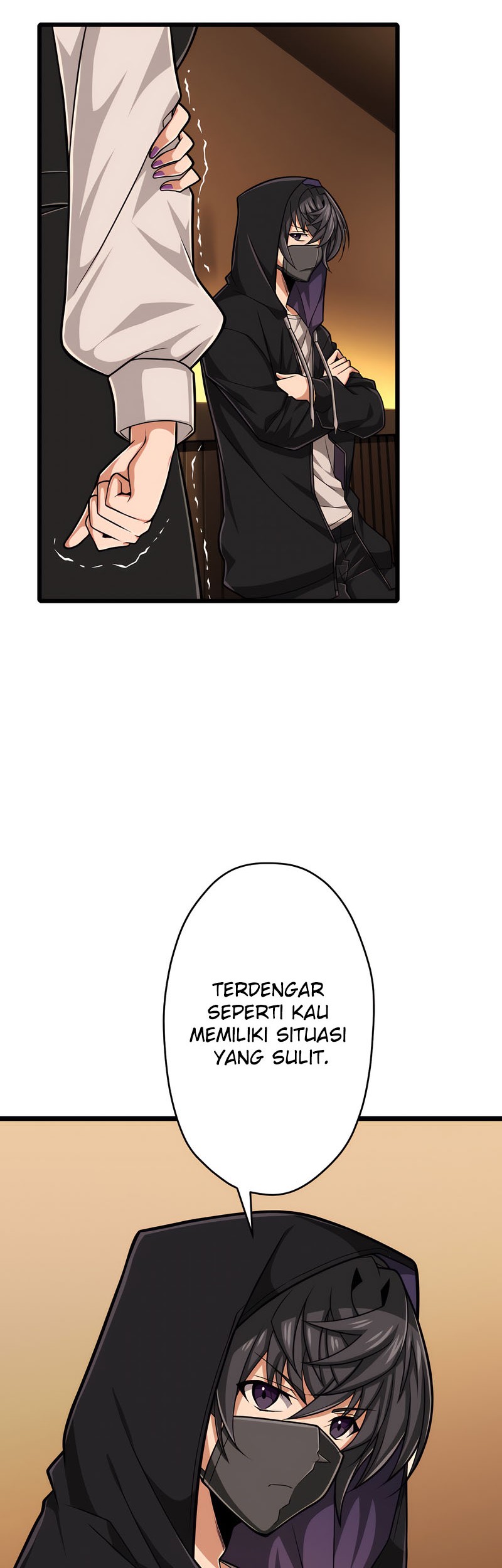Halaman 17