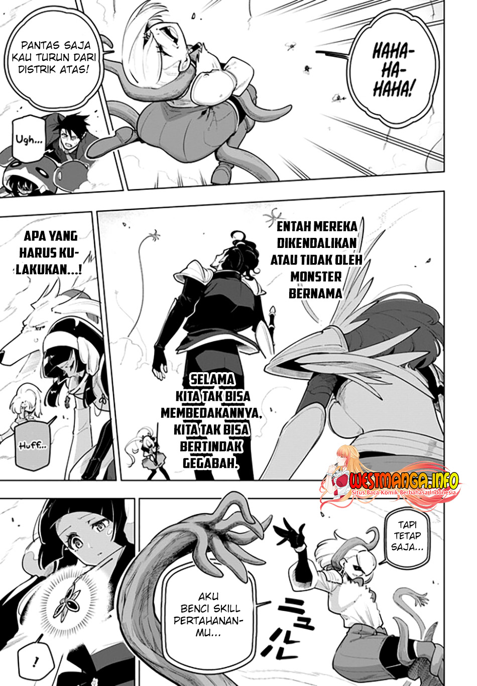 Halaman 11