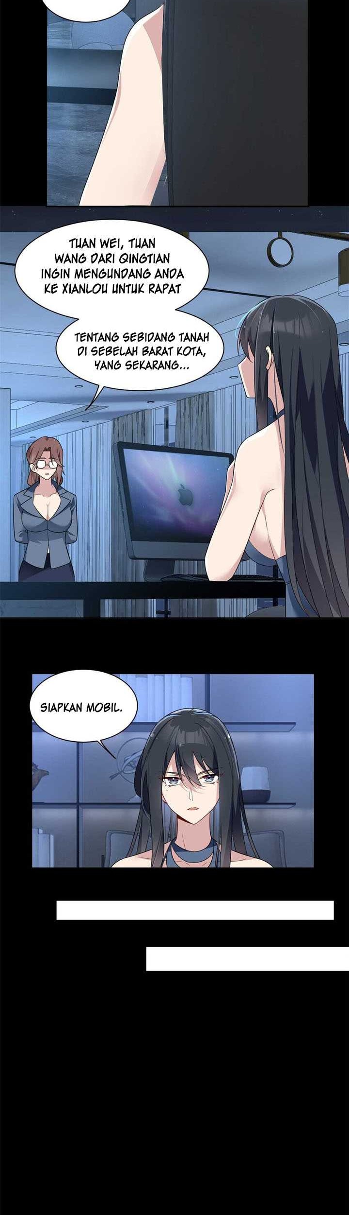 Halaman 6