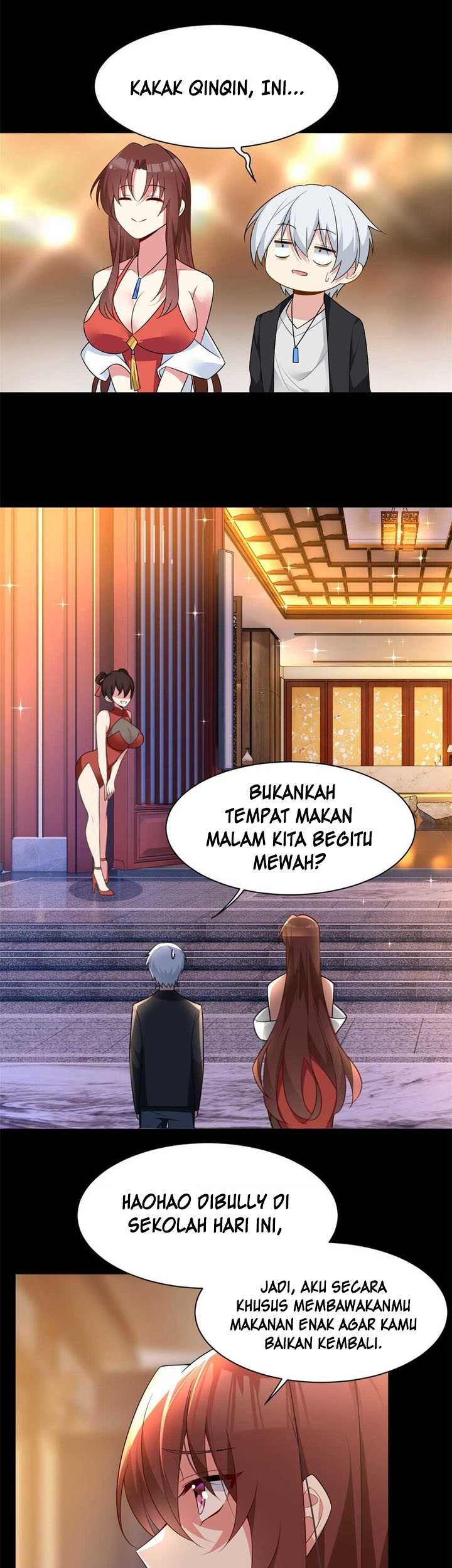 Halaman 7
