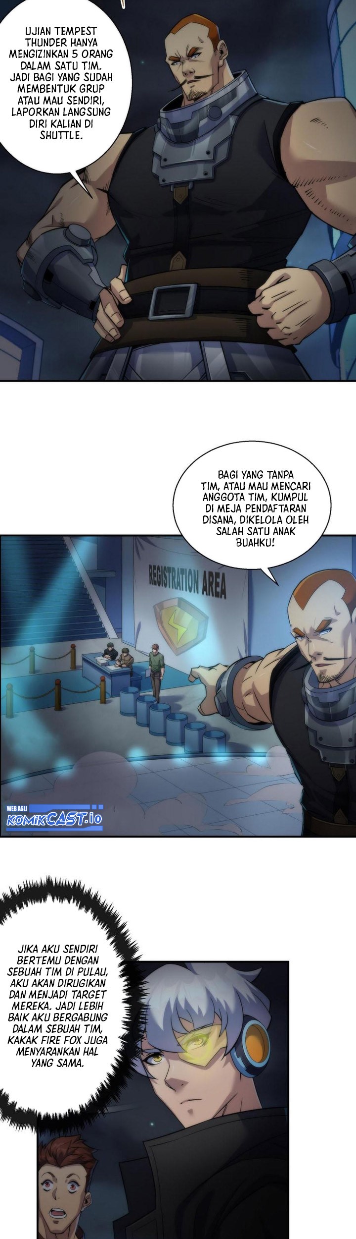 Halaman 12