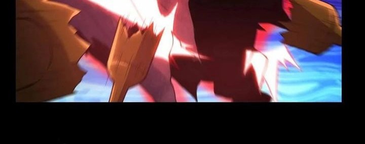 Leveling Up By Killing Gods Chapter 17 halaman 7