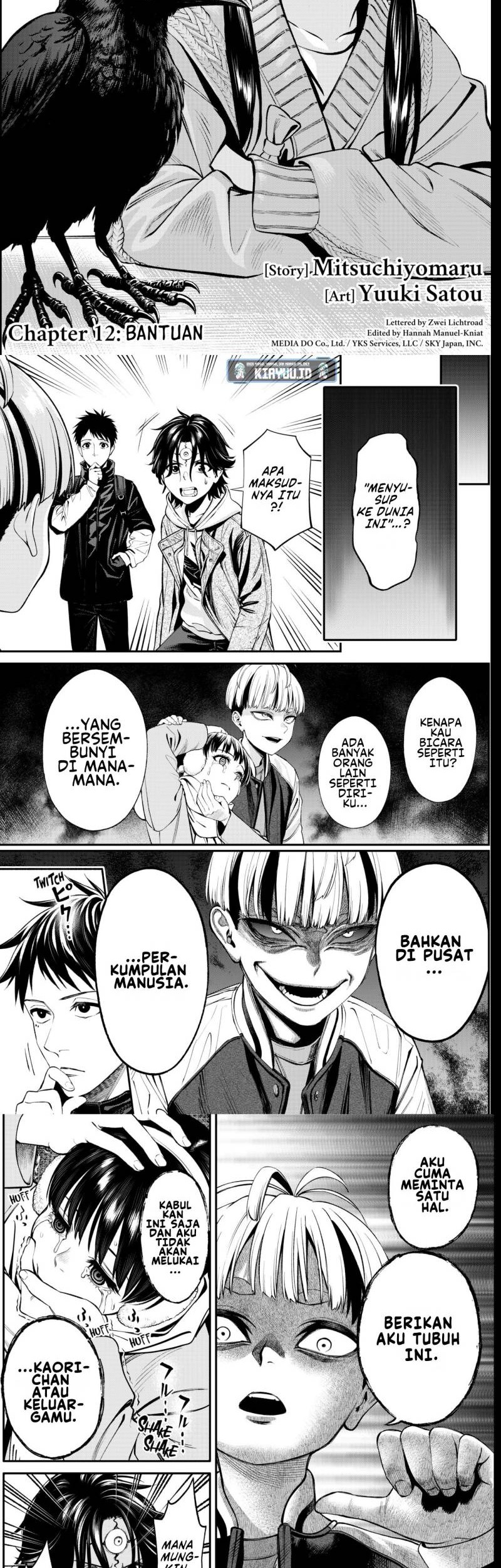 Halaman 5
