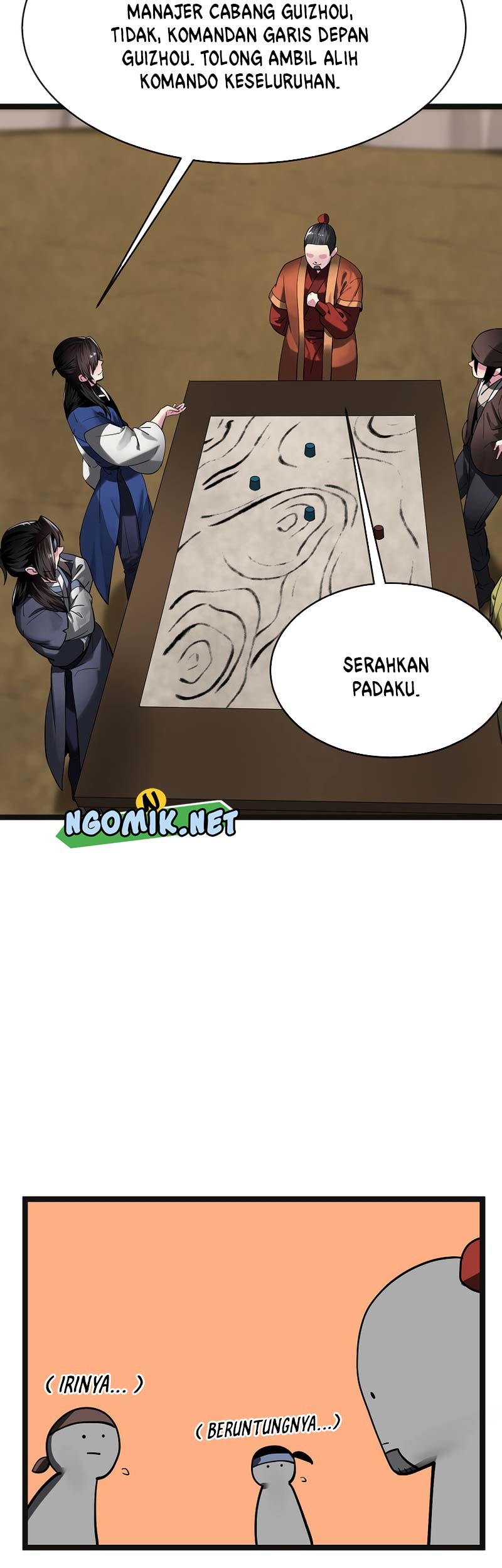 Halaman 28