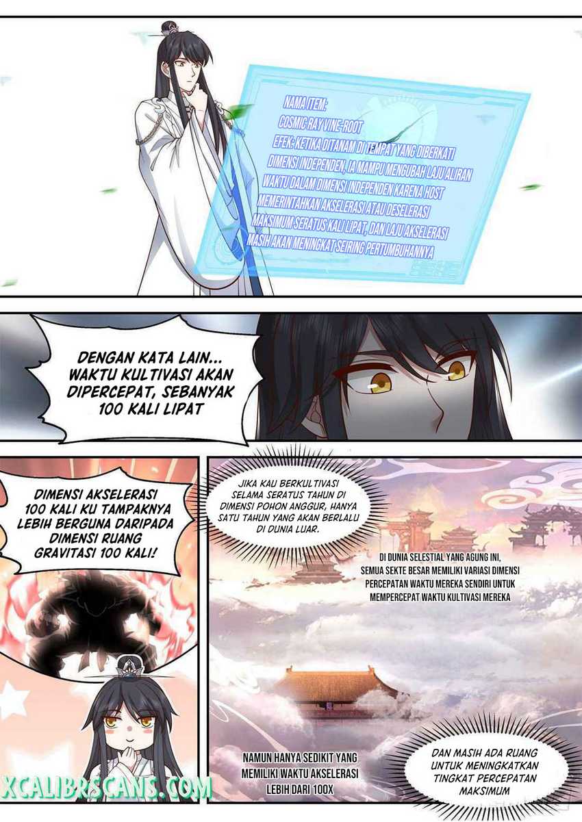 Halaman 5