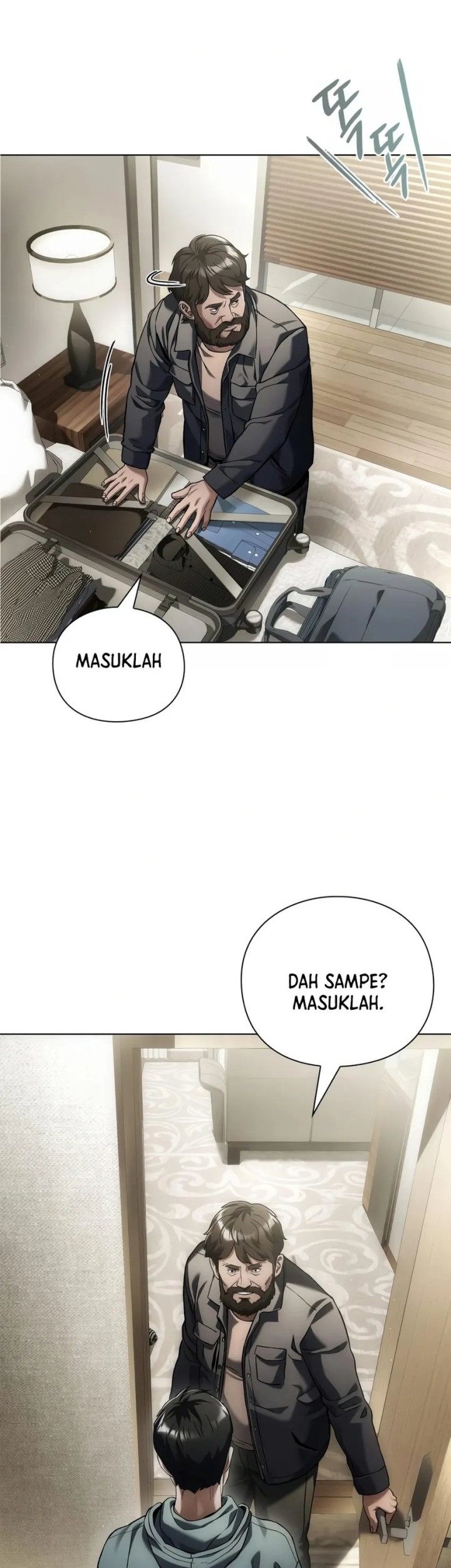 Artifact Reading Appraiser Chapter 10 halaman 14