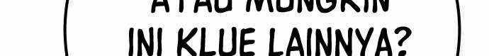 ZomGan Chapter 59 halaman 23