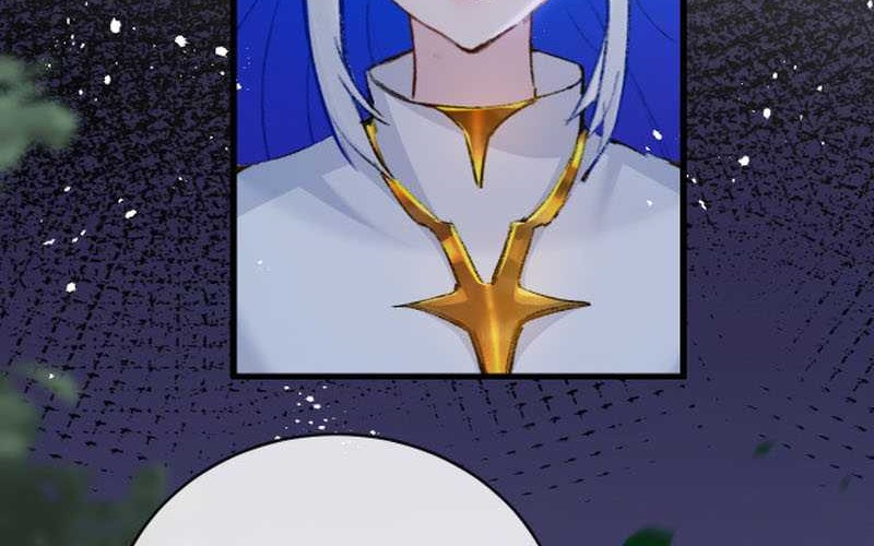 Moon Slayer Chapter 09 Gambar 13
