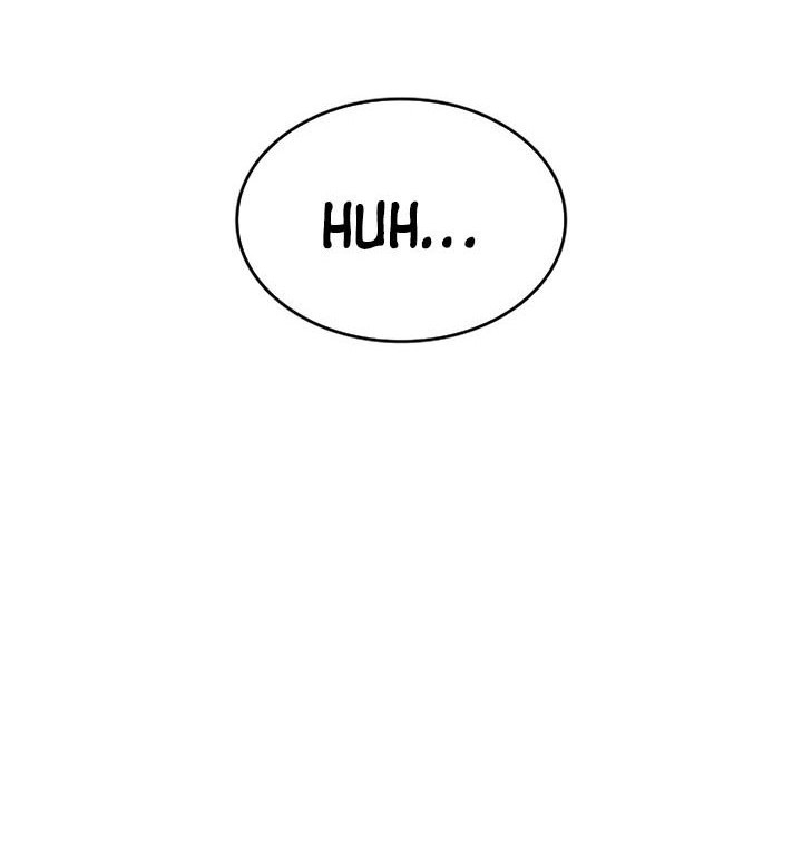 Boundless Necromancer Chapter 45 Gambar 25