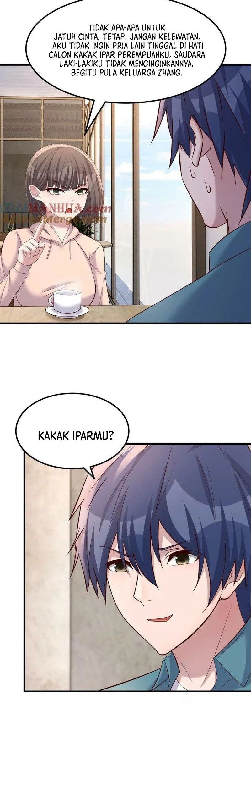 Halaman 7