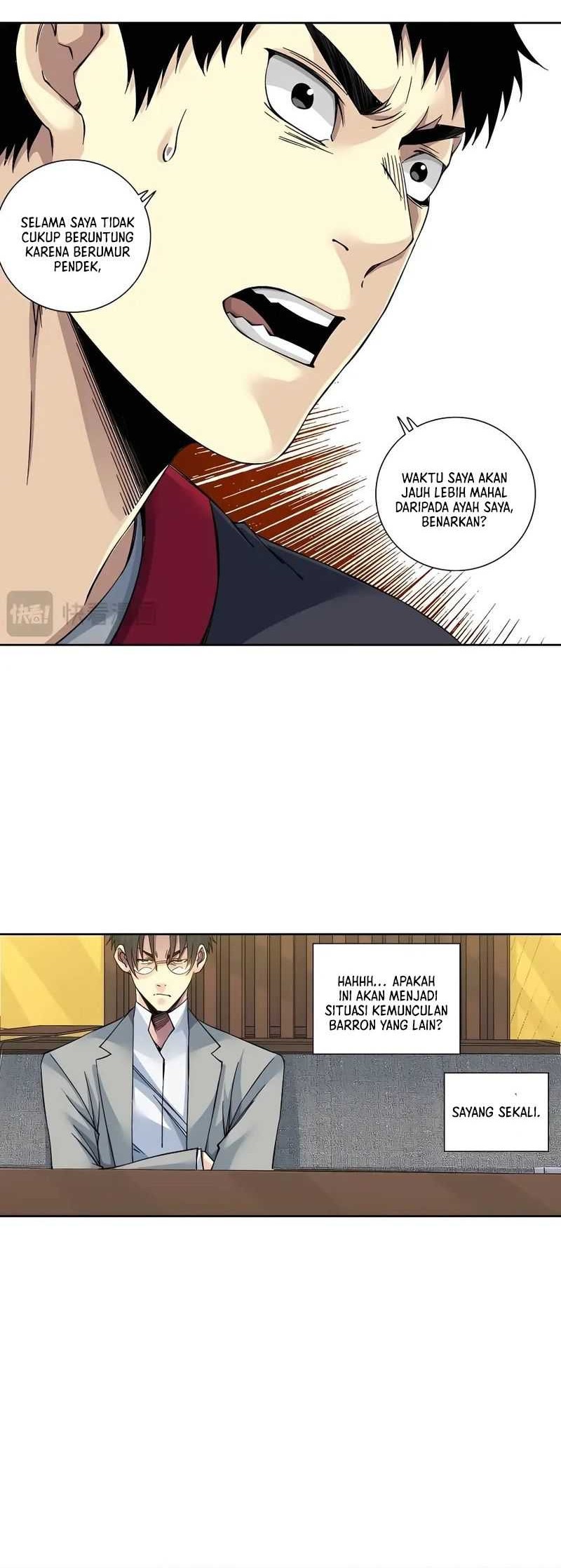 Halaman 5