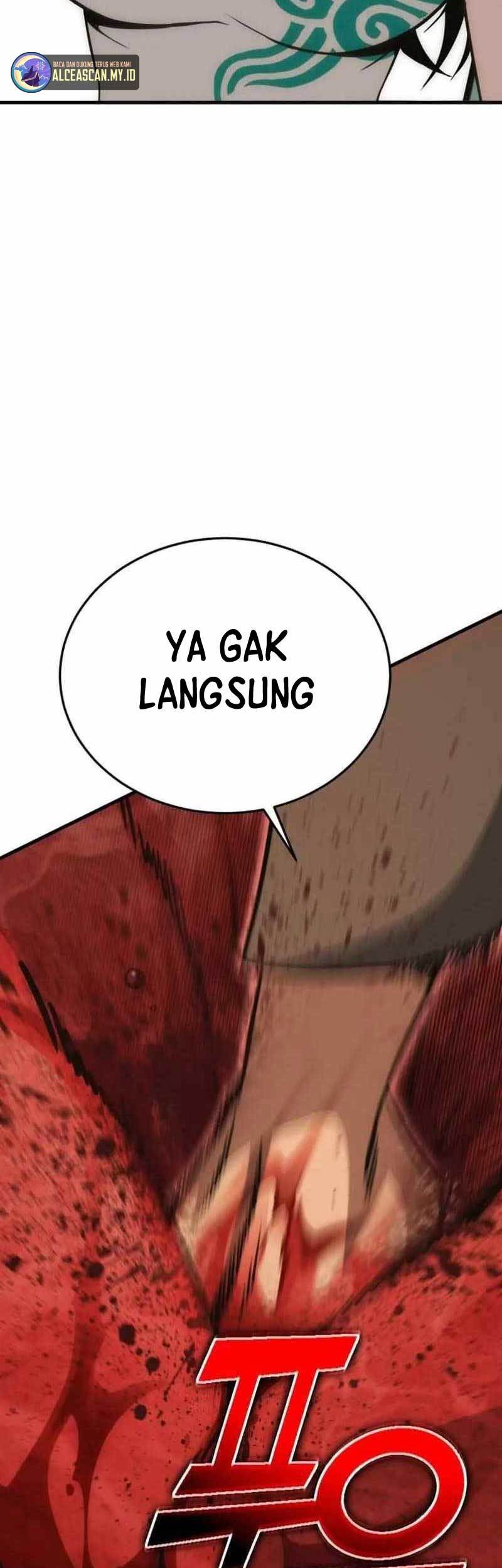 DANTALIAN Chapter 31 Gambar 29