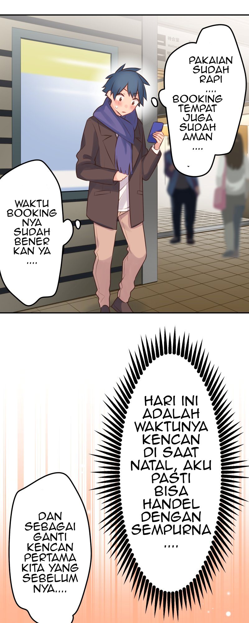 Halaman 9