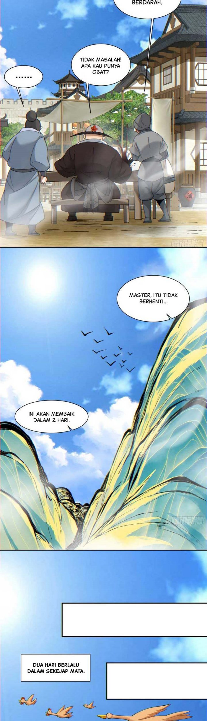 Halaman 5
