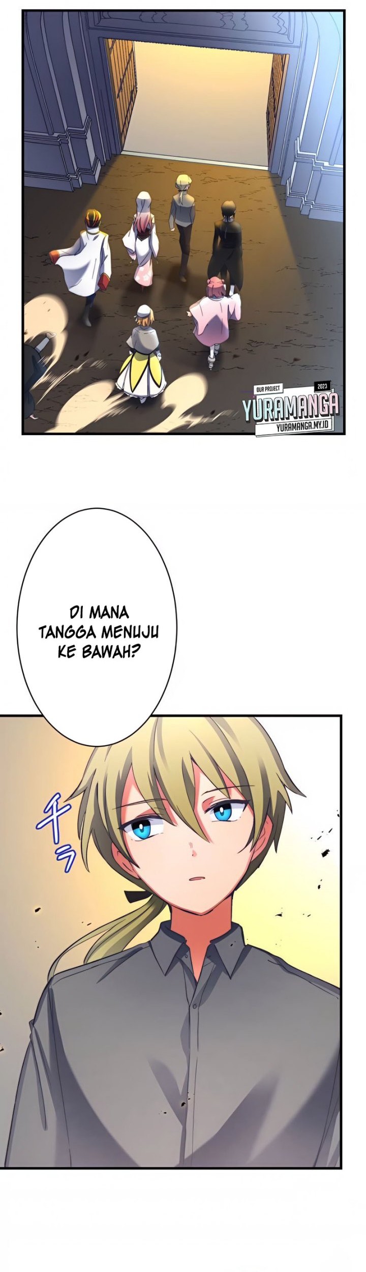 Halaman 13