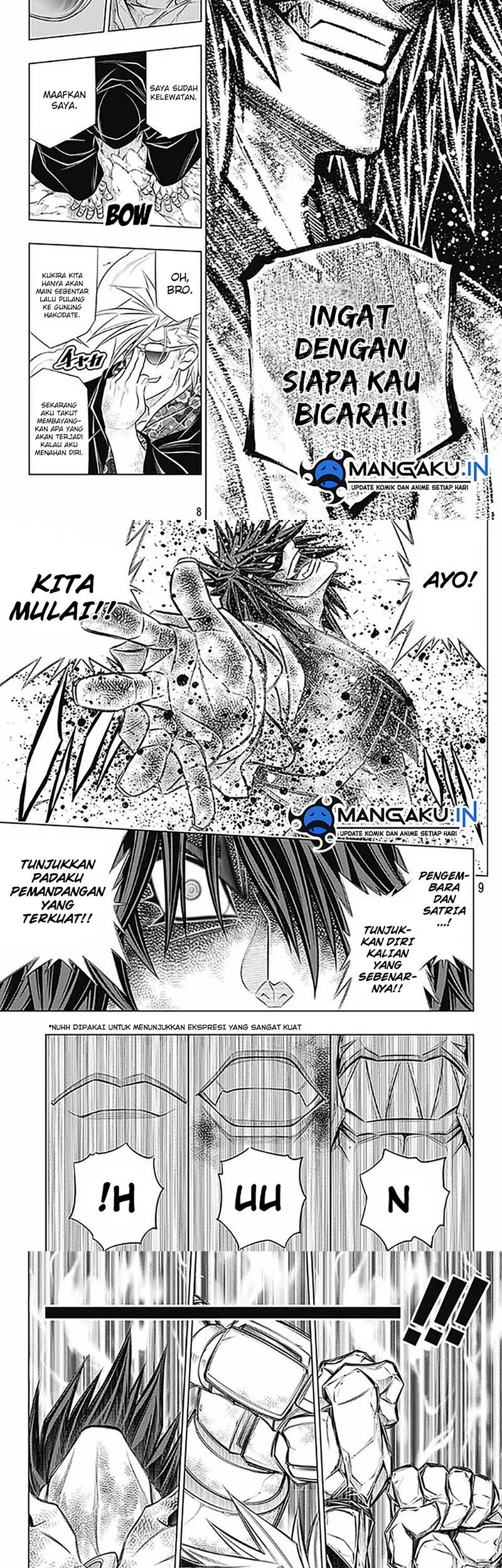 Halaman 5