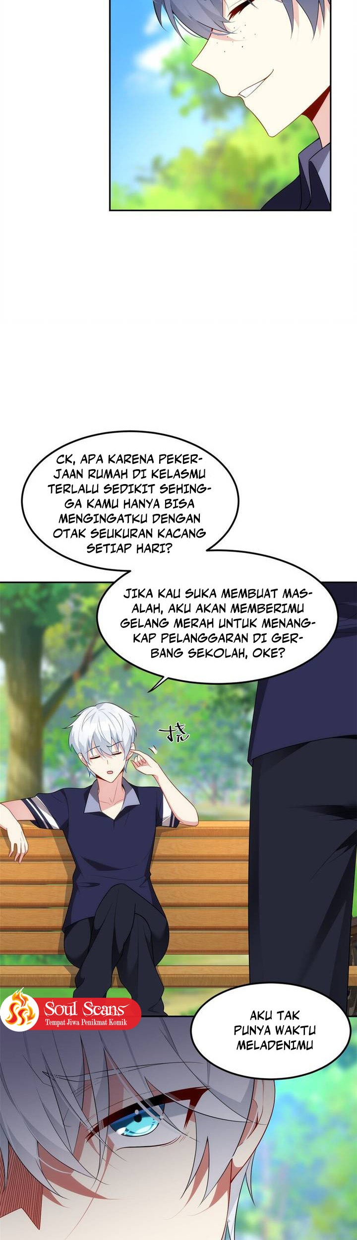 Halaman 6