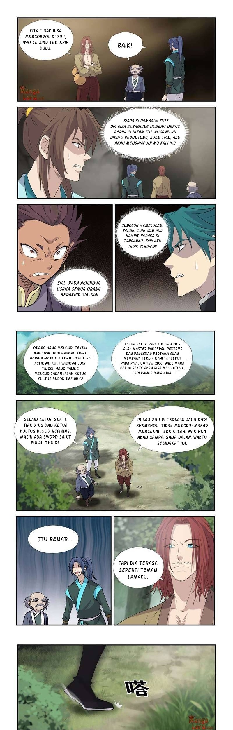 Halaman 5