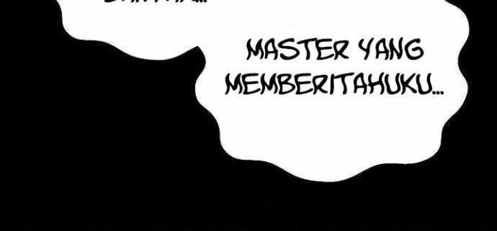 Beastburn Chapter 31 halaman 19