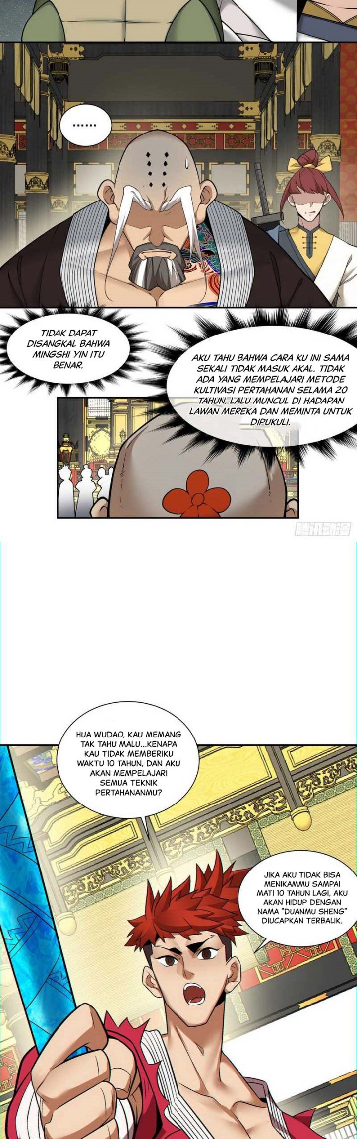 Halaman 6