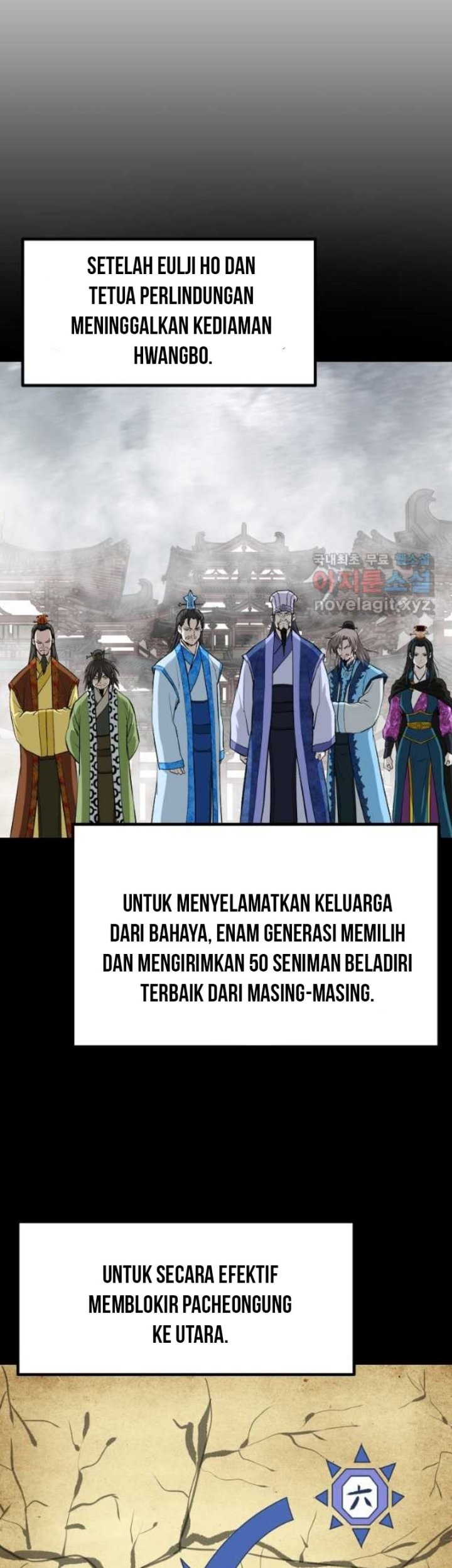 Halaman 15
