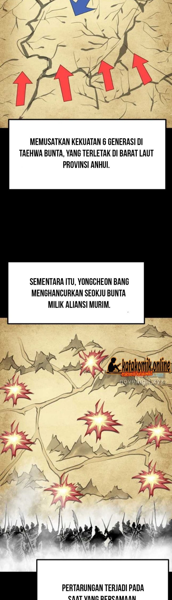 Halaman 16