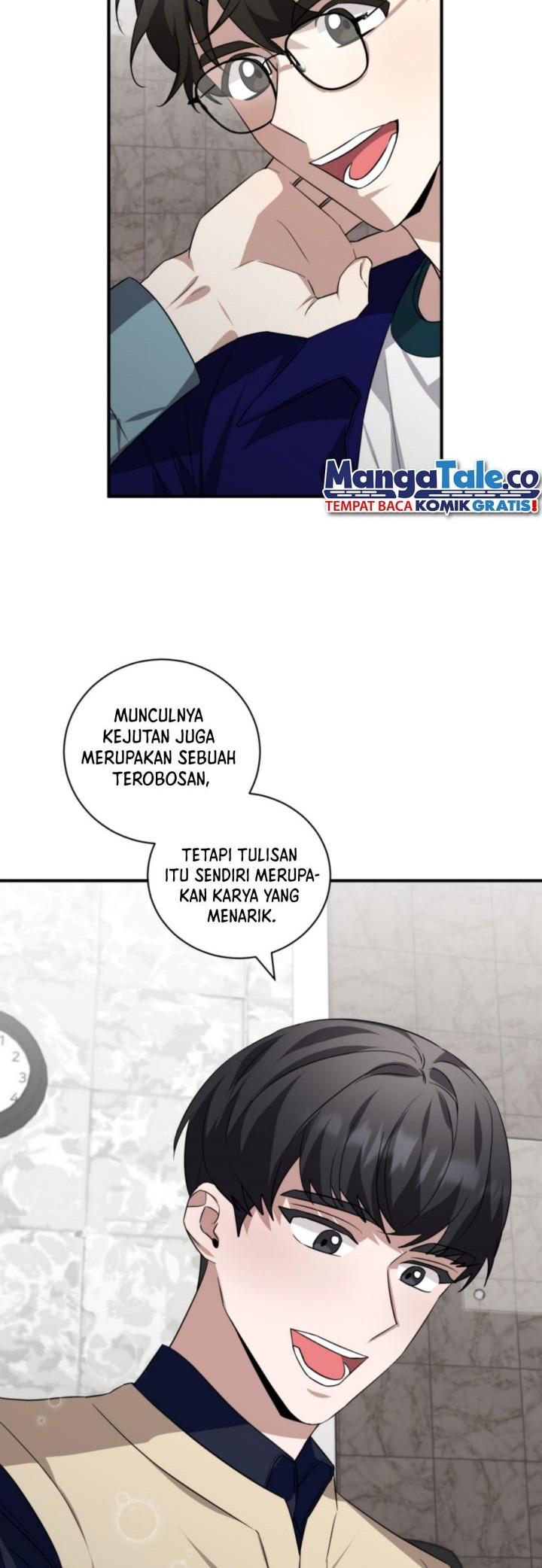 Halaman 12