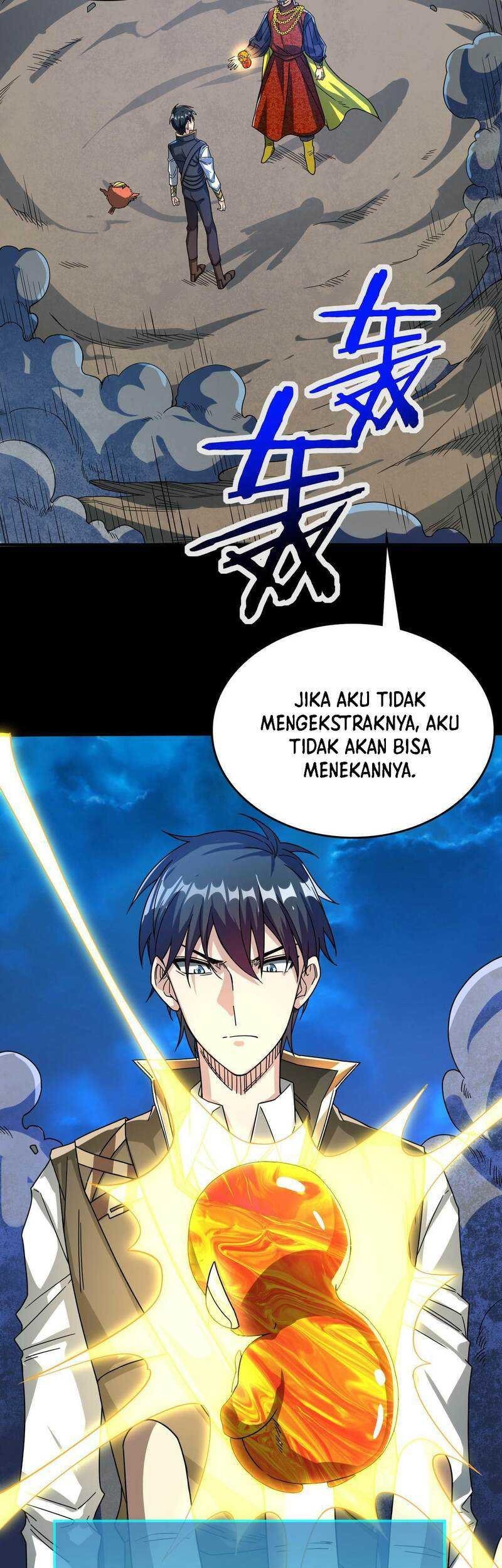 Halaman 16