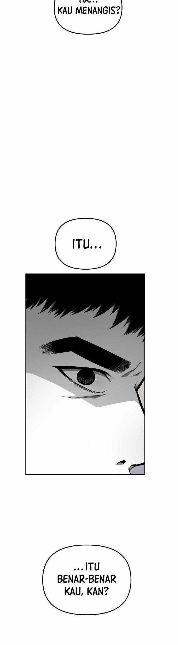 Beastburn Chapter 32 halaman 13