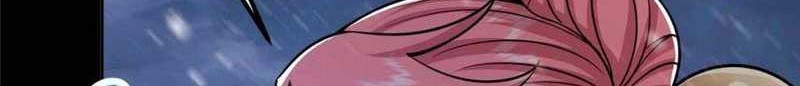 Keep A Low Profile, Sect Leader Chapter 240 Gambar 15