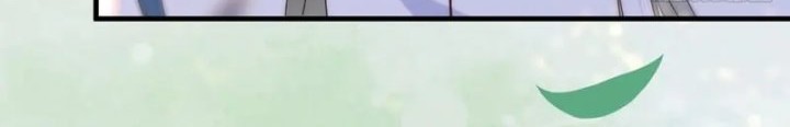 The Ghostly Doctor Chapter 588 Gambar 8