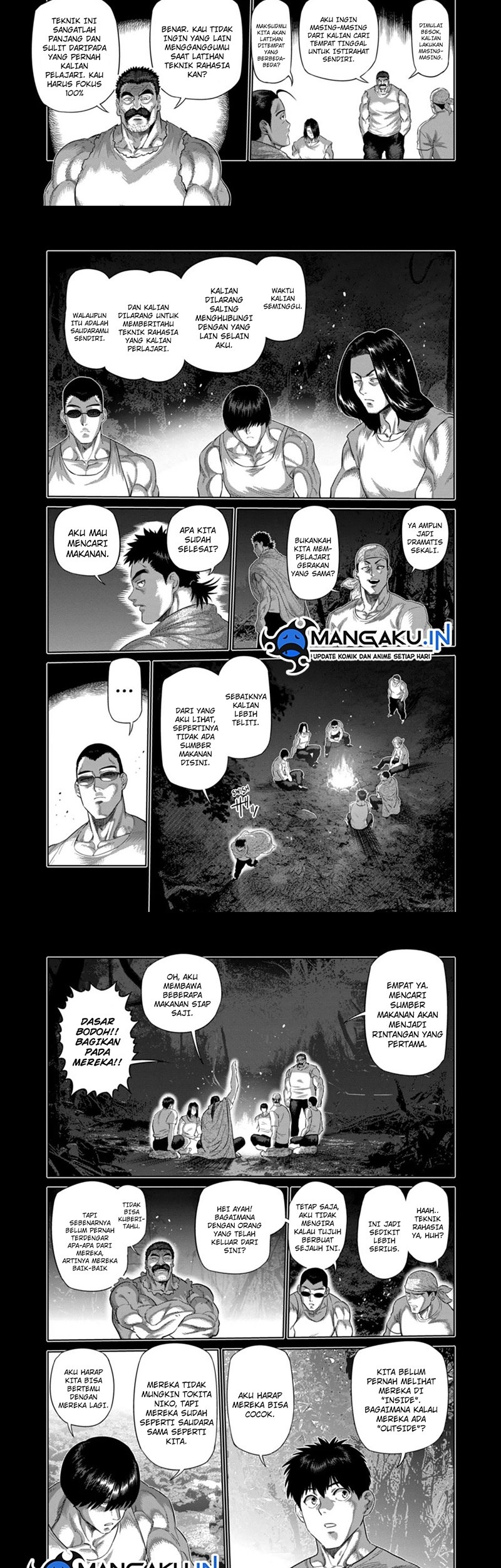 Halaman 5