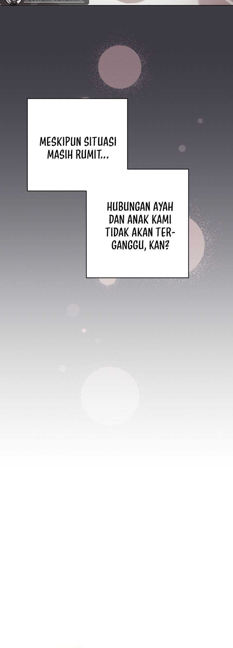My Daughter Is a Dragon! Chapter 56 Gambar 13