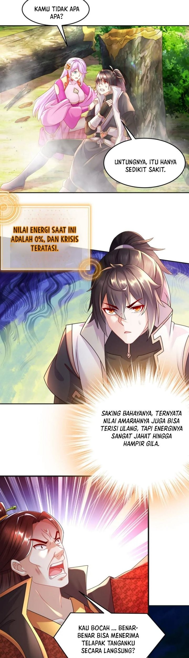 Halaman 6