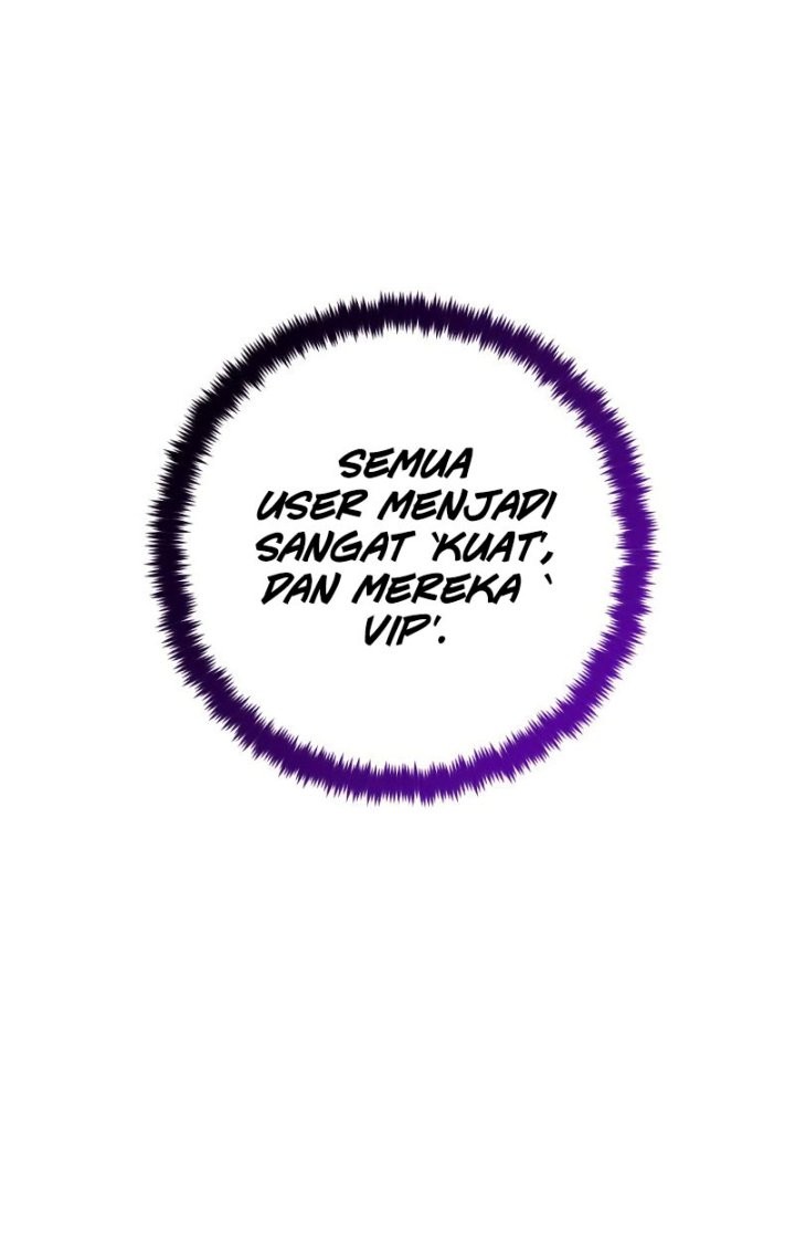Return to Player Chapter 126 halaman 16