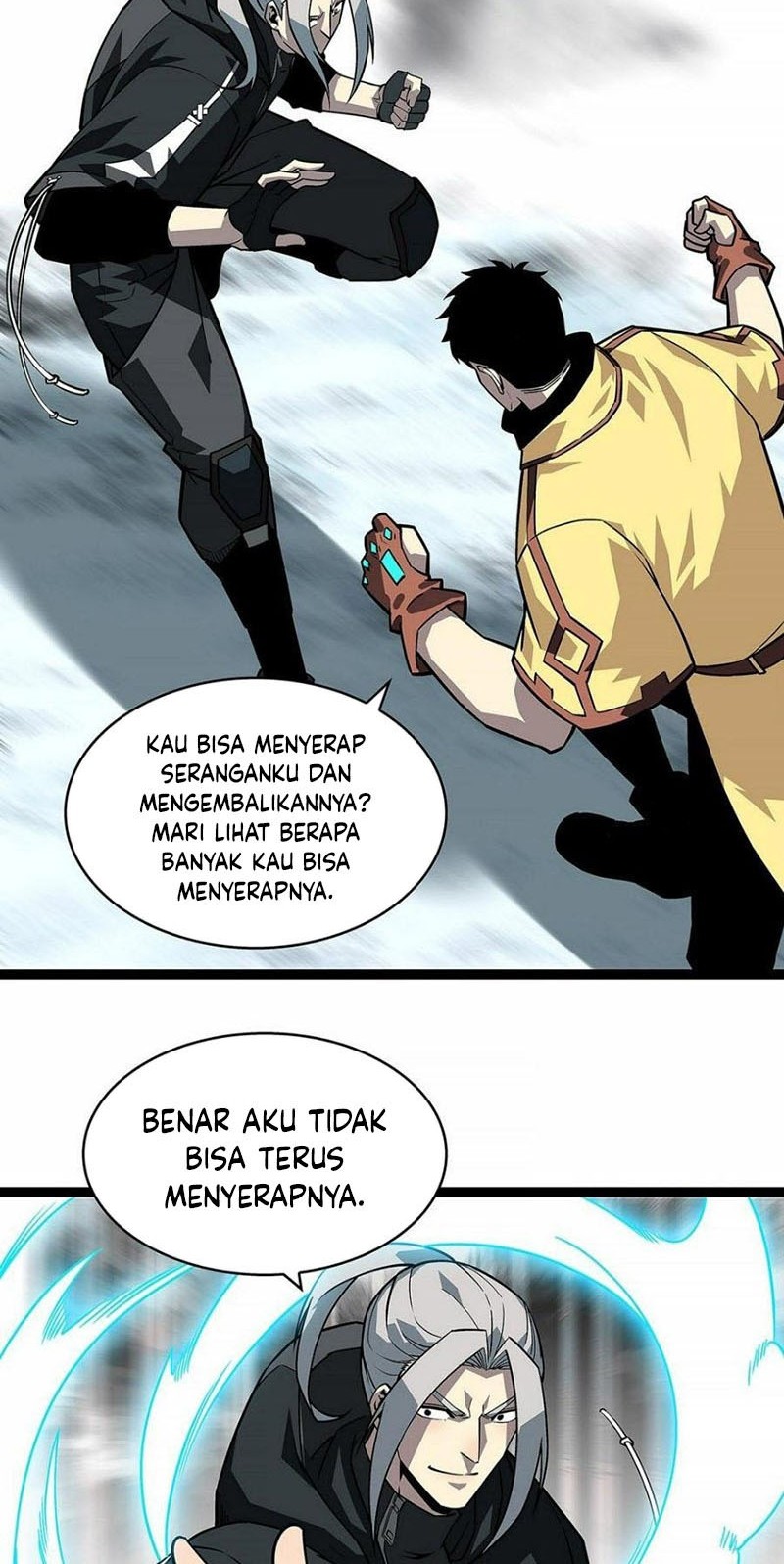 Halaman 7