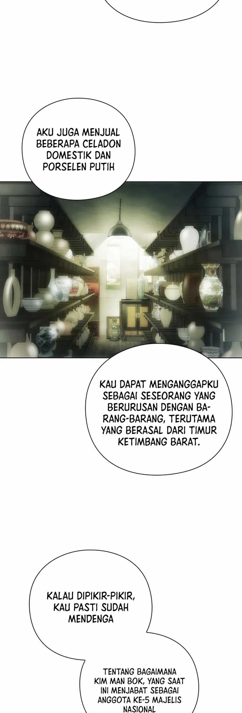 Artifact Reading Appraiser Chapter 11 halaman 15