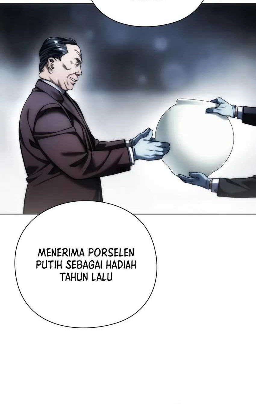 Artifact Reading Appraiser Chapter 11 halaman 16