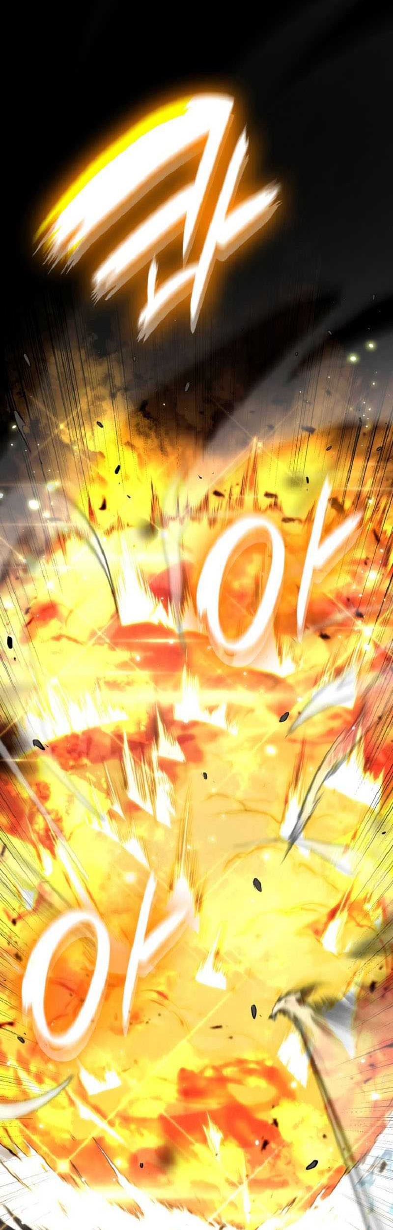 I Returned As An FFF-Class Witch Doctor Chapter 35 halaman 15
