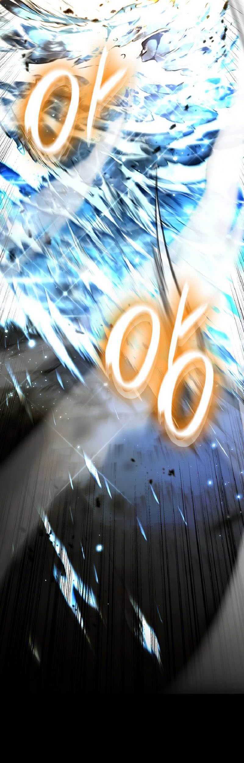 I Returned As An FFF-Class Witch Doctor Chapter 35 halaman 16