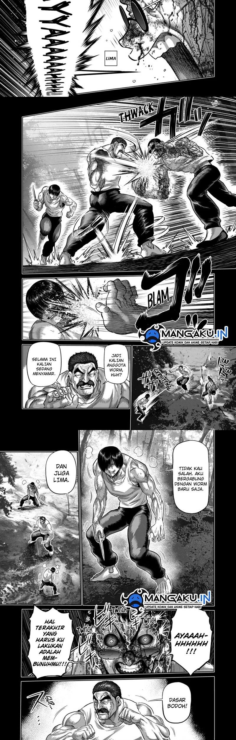 Halaman 5