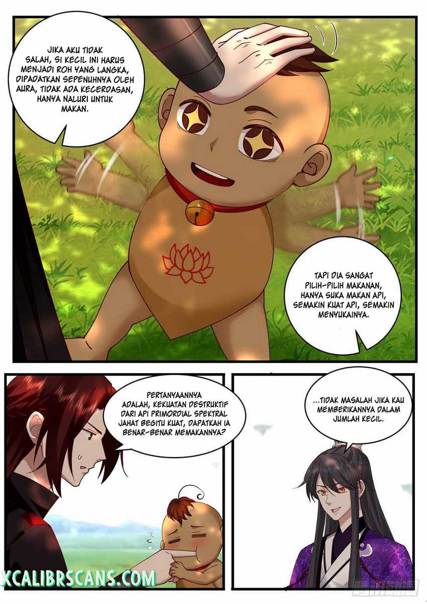 Halaman 5