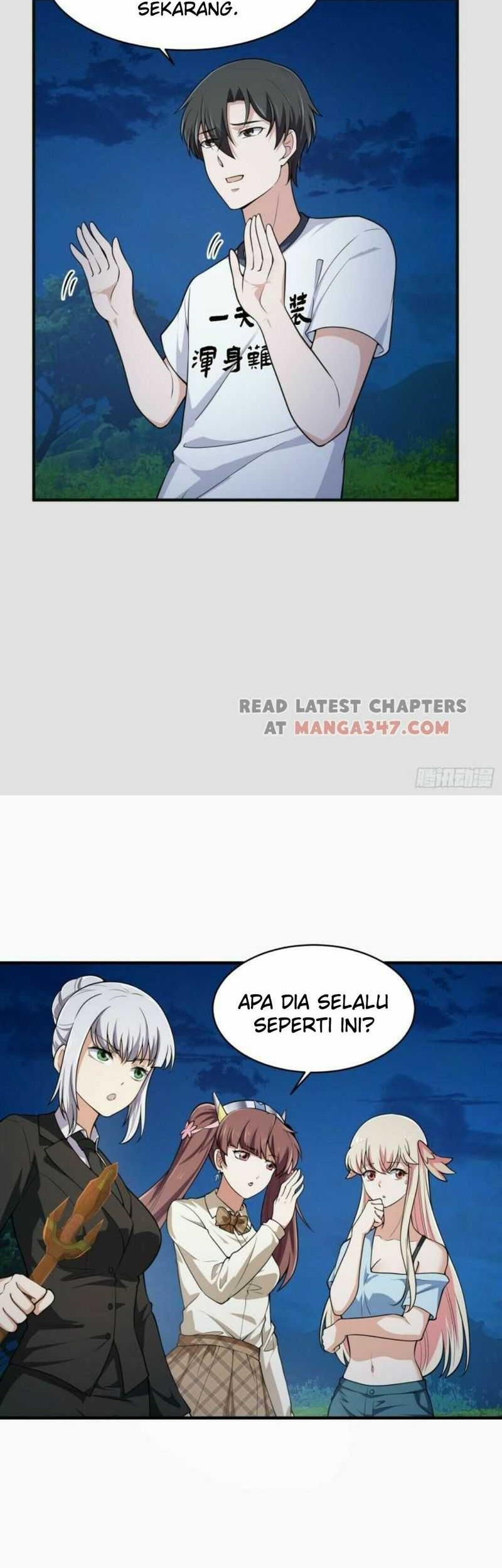 Halaman 5