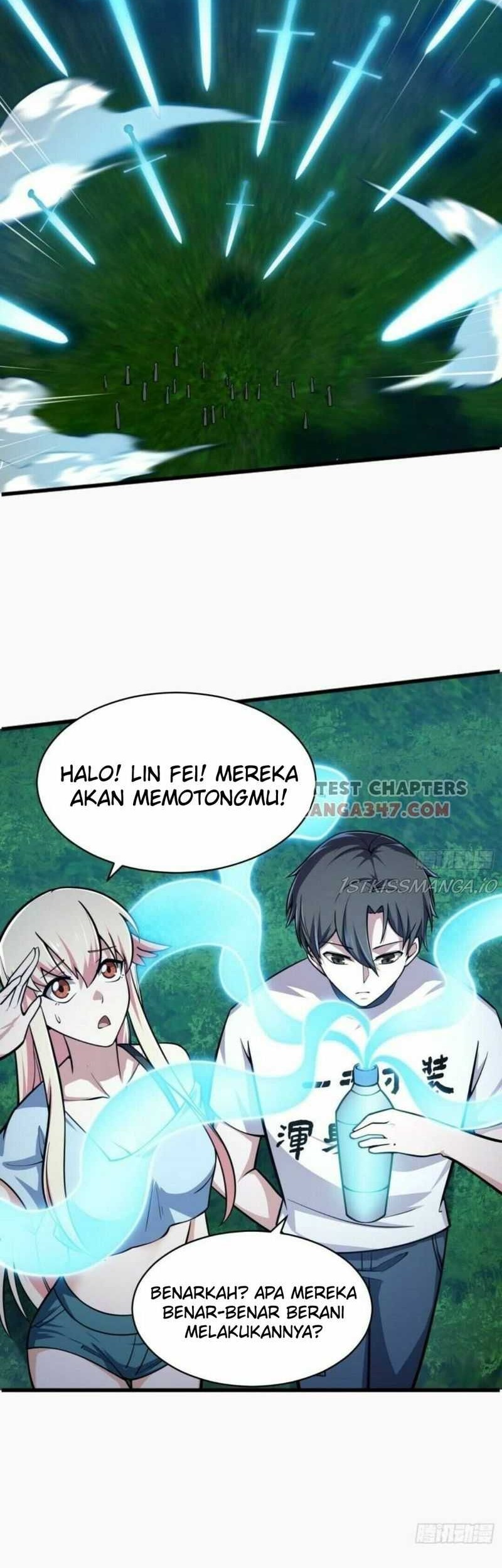Halaman 5