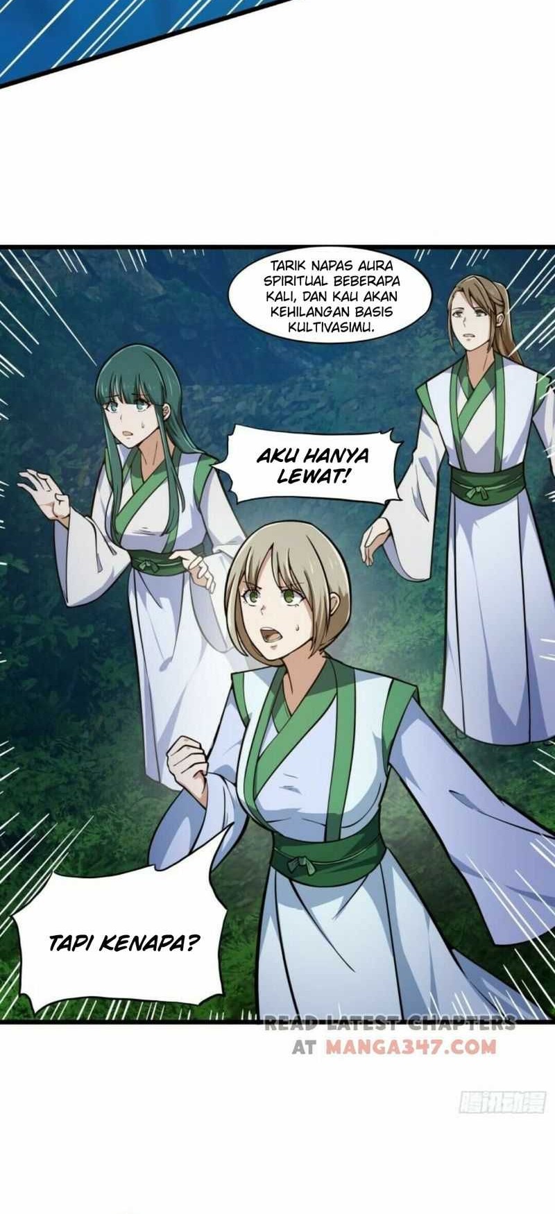 Halaman 9