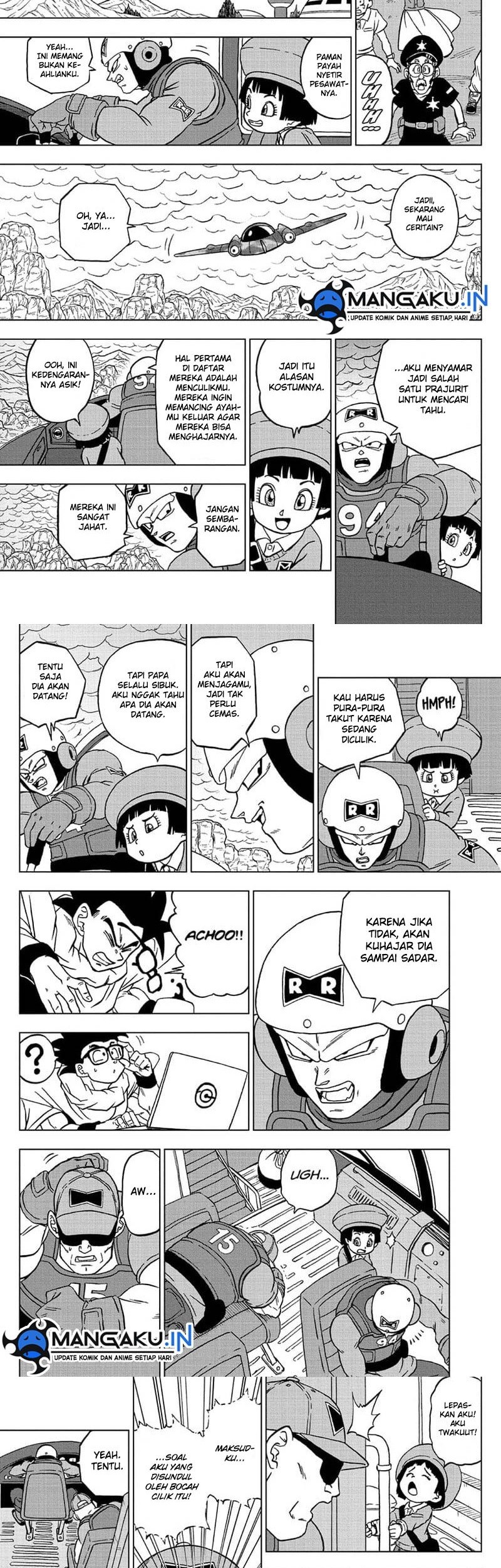 Halaman 5