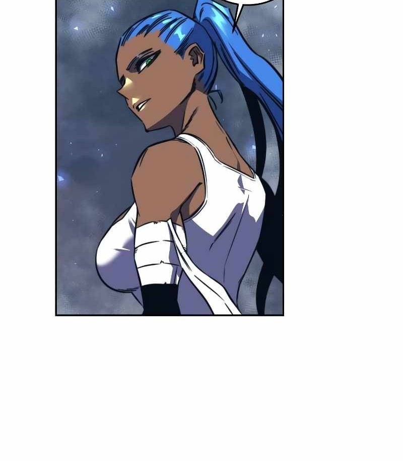 X Ash Chapter 92 halaman 24