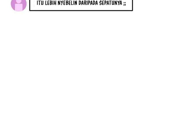 The Newbie Is Too Strong Chapter 68 Gambar 13