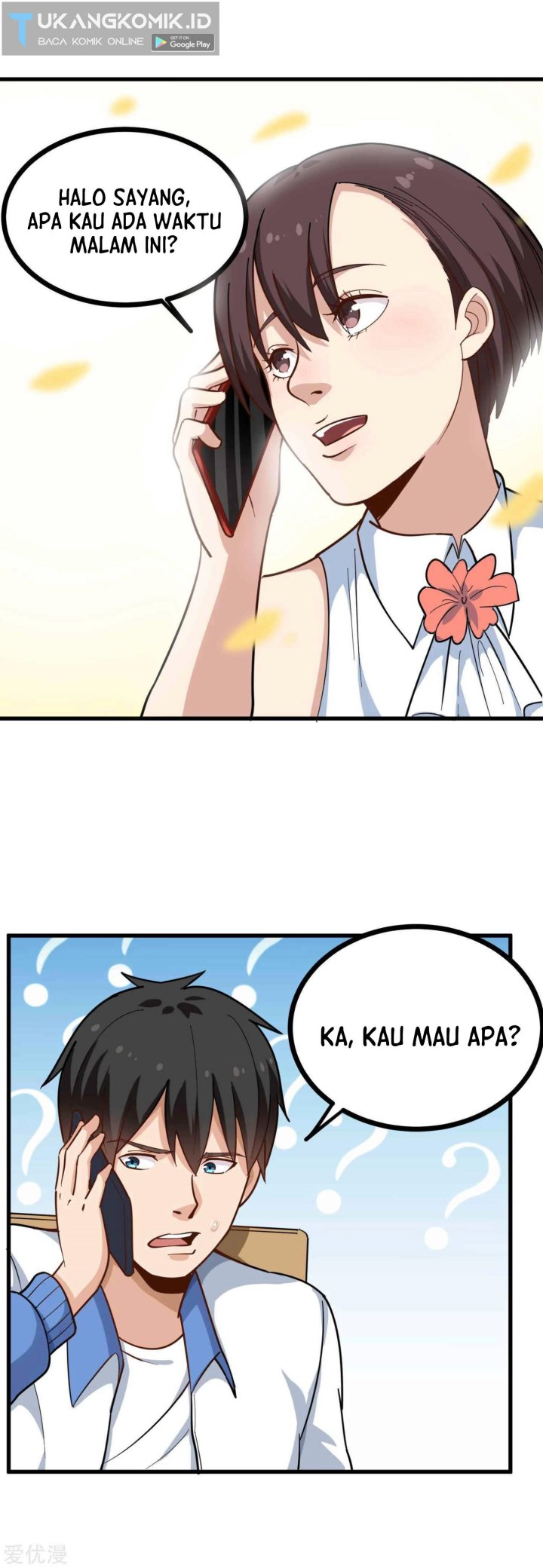 Halaman 5